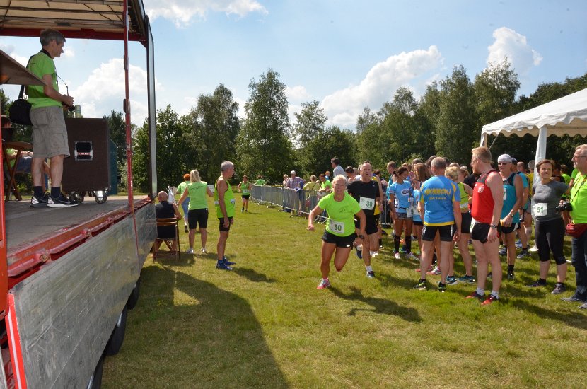 Estafette 2016 III - 061